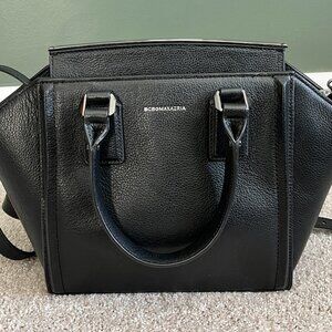 BCBG Handbag
